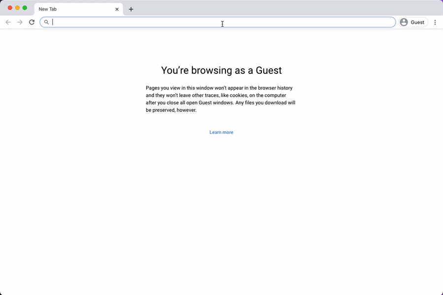 minio-in-browser