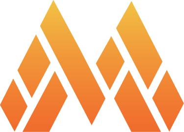 Grafana Mimir