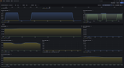 Squid overview dashboard (server)