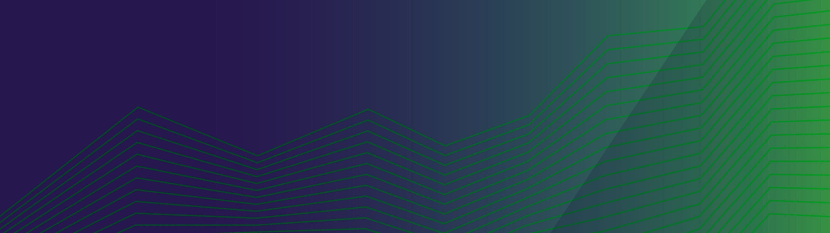 How Grafana Labs Optimizes Performance with webpack