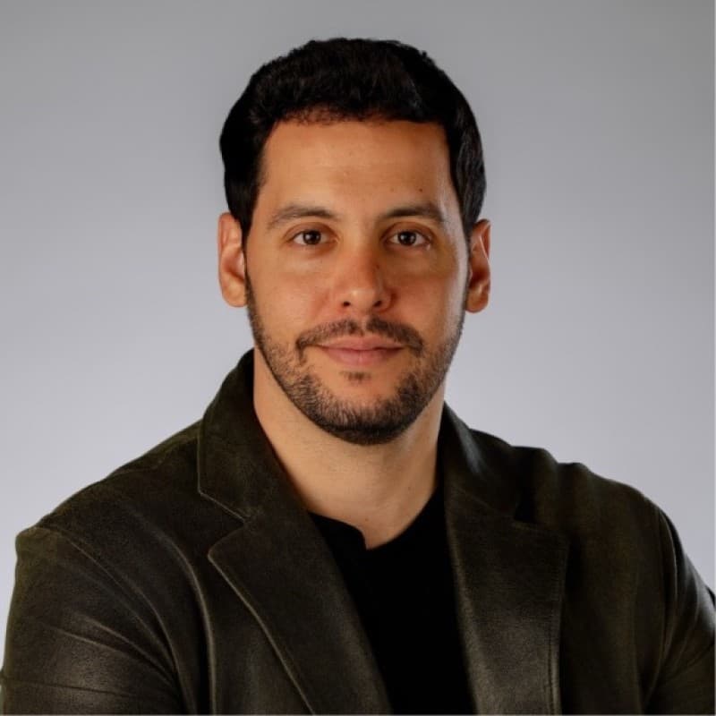 Ben Avner